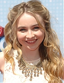 14rdma-carpet_001.jpg