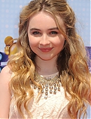 14rdma-carpet_002.jpg