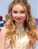 14rdma-carpet_003.jpg