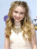 14rdma-carpet_005.jpg