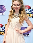 14rdma-carpet_007.jpg