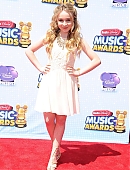 14rdma-carpet_008.jpg