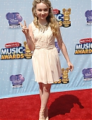 14rdma-carpet_011.jpg