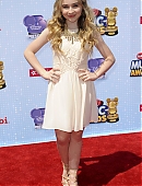 14rdma-carpet_015.jpg