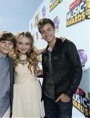 14rdma-carpet_018.jpg