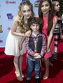 14rdma-carpet_019.jpg