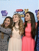 14rdma-carpet_020.jpg