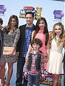 14rdma-carpet_021.jpg