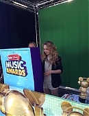 14rdma-carpet_022.jpg