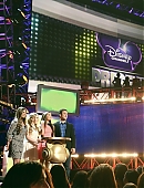 14rdma-stage_003.jpg