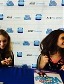 67-gmw-signing_004.jpg