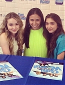 gmw-sign-dallas_002.jpg