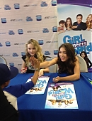 614-gmw-signing_004.jpg