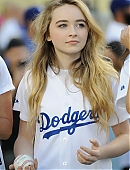 14-dodgers-bbgame_003.jpg