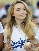 14-dodgers-bbgame_004.jpg