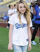 14-dodgers-bbgame_005.jpg