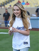 14-dodgers-bbgame_006.jpg