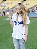 14-dodgers-bbgame_007.jpg