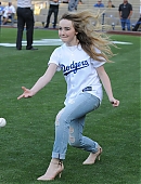 14-dodgers-bbgame_008.jpg