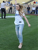 14-dodgers-bbgame_009.jpg