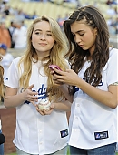 14-dodgers-bbgame_014.jpg