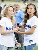 14-dodgers-bbgame_016.jpg