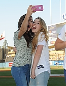 14-dodgers-bbgame_017.jpg