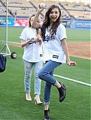 14-dodgers-bbgame_022.jpg