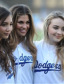 14-dodgers-bbgame_028.jpg