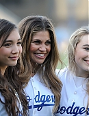 14-dodgers-bbgame_029.jpg