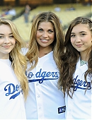 14-dodgers-bbgame_030.jpg