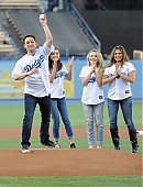 14-dodgers-bbgame_056.jpg