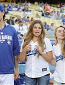 14-dodgers-bbgame_068.jpg