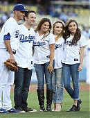 14-dodgers-bbgame_069.jpg