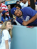 14-dodgers-bbgame_070.jpg