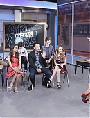 gma-gmw_005.jpg