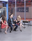 gma-gmw_006.jpg