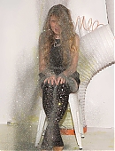 slimefest-glitter_028.jpg