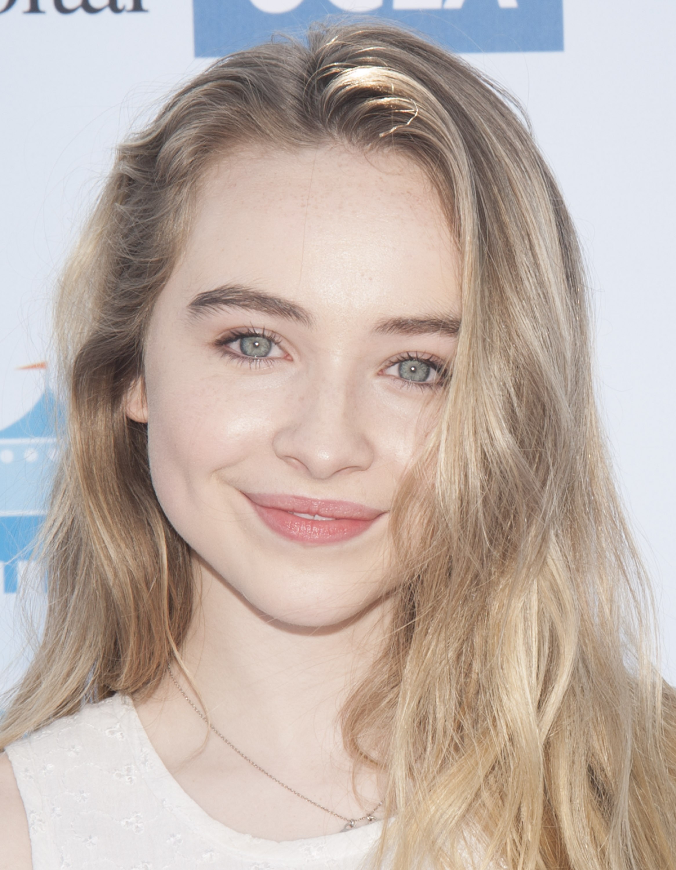 party-pier_001.jpg party-pier_001.jpg