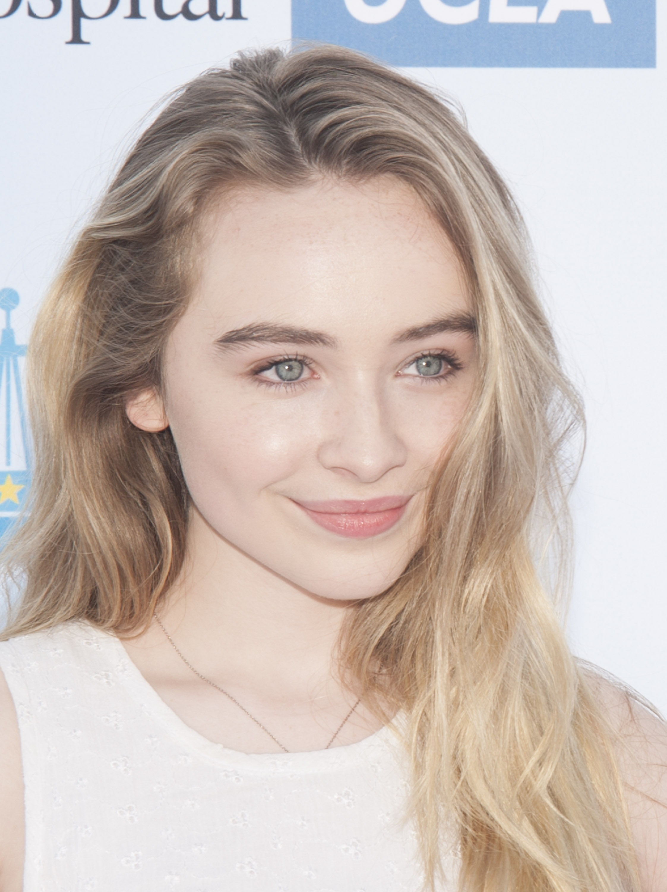 party-pier_002.jpg party-pier_002.jpg