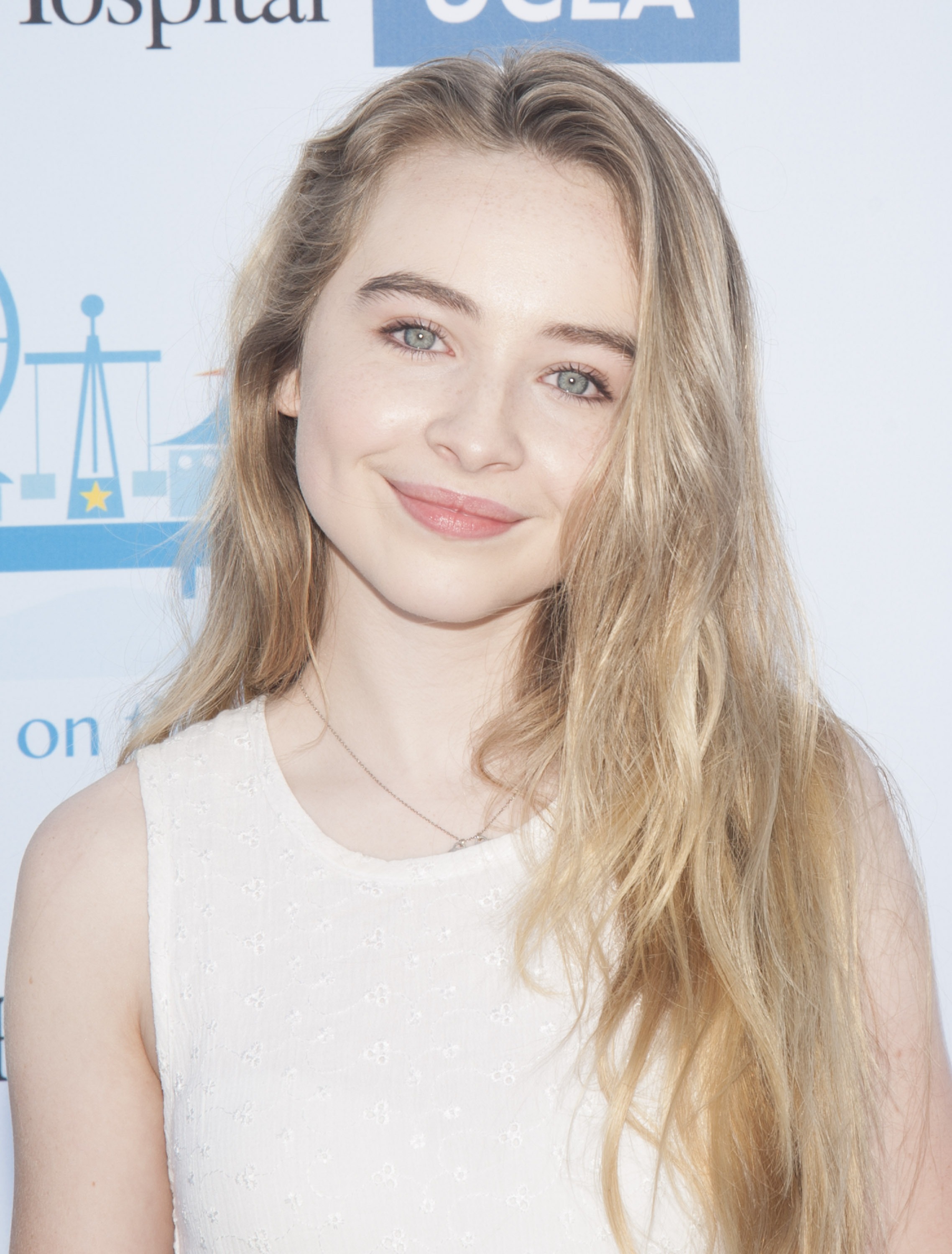 party-pier_004.jpg party-pier_004.jpg