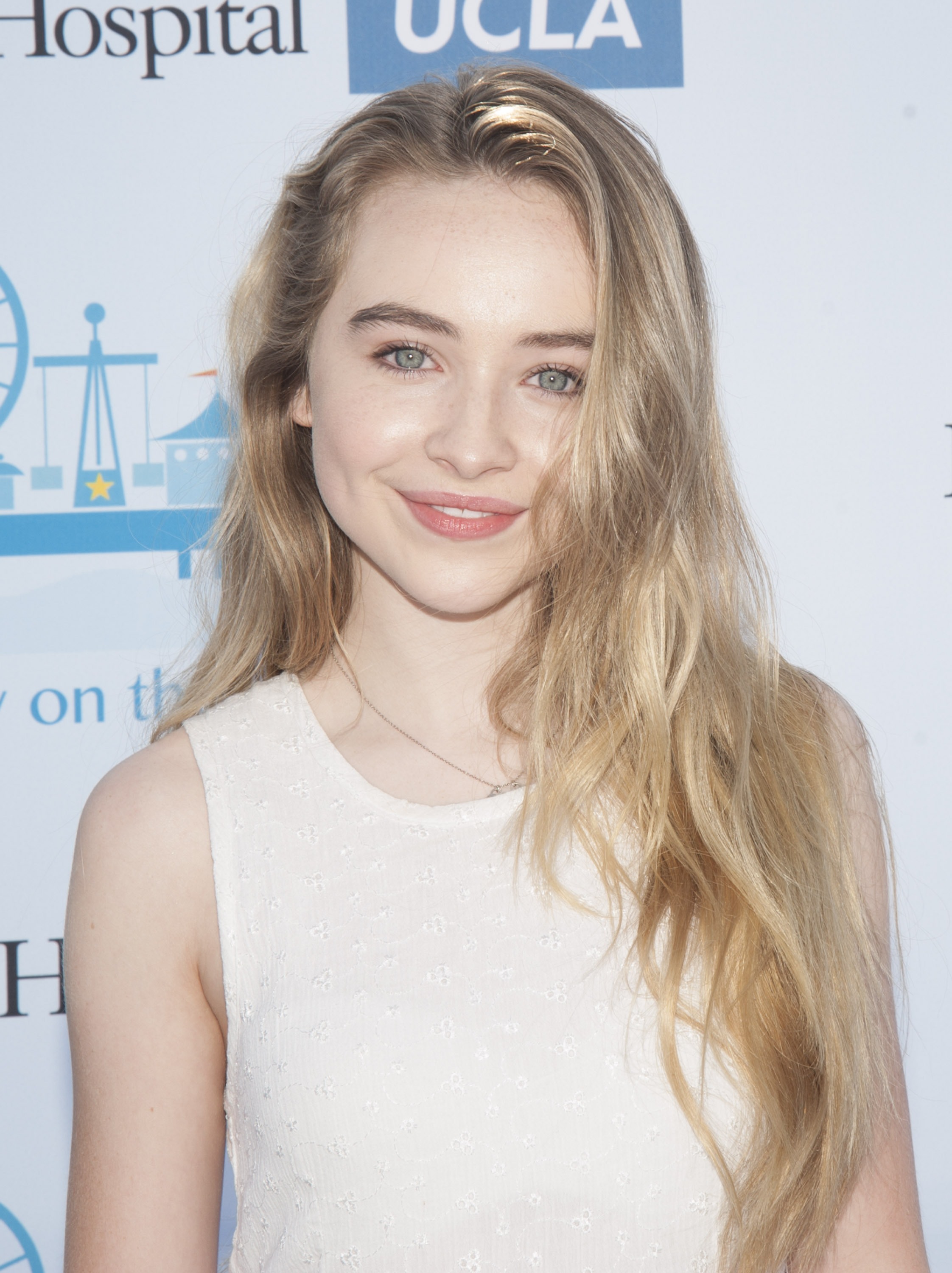 party-pier_005.jpg party-pier_005.jpg