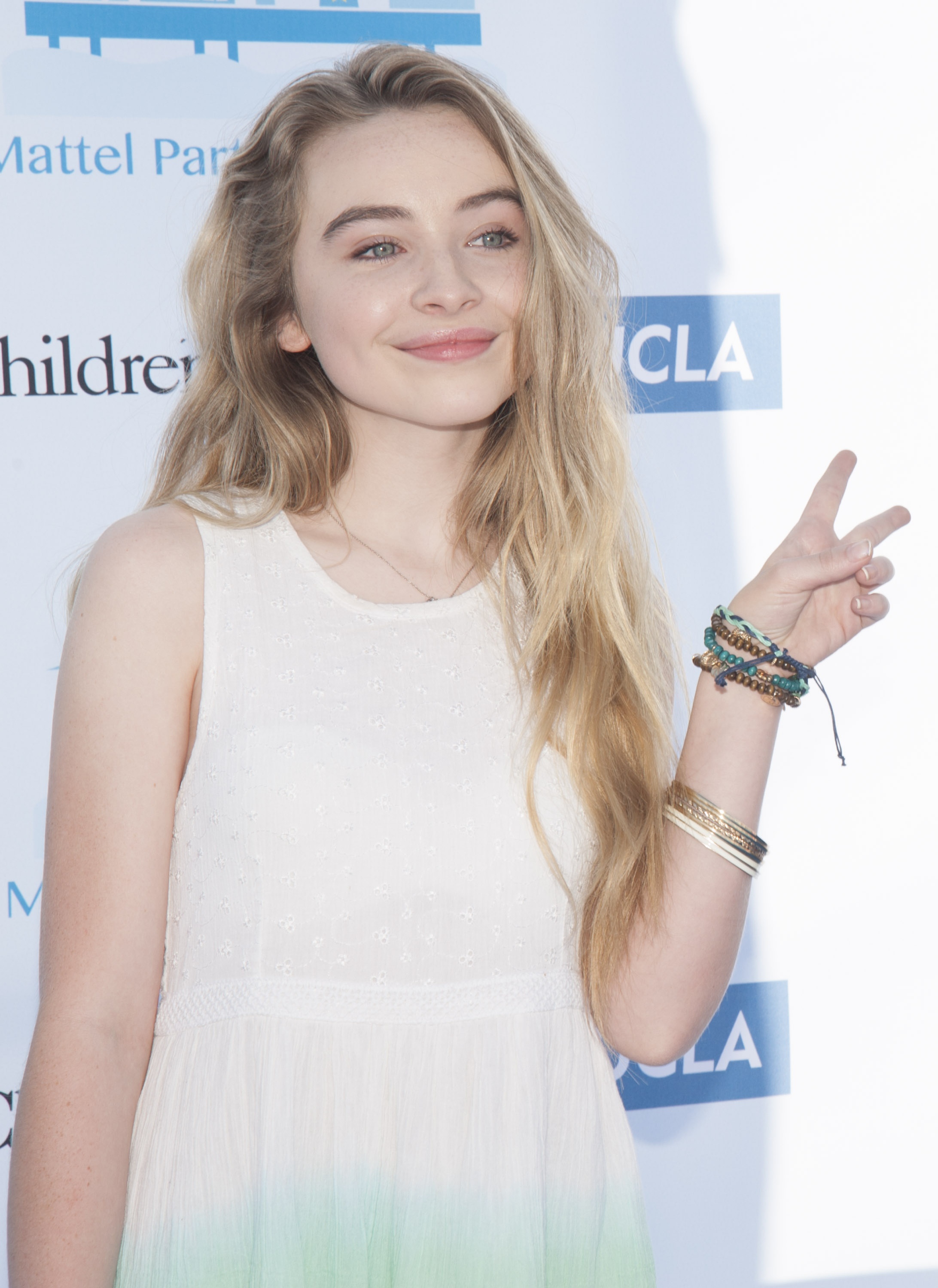 party-pier_008.jpg party-pier_008.jpg