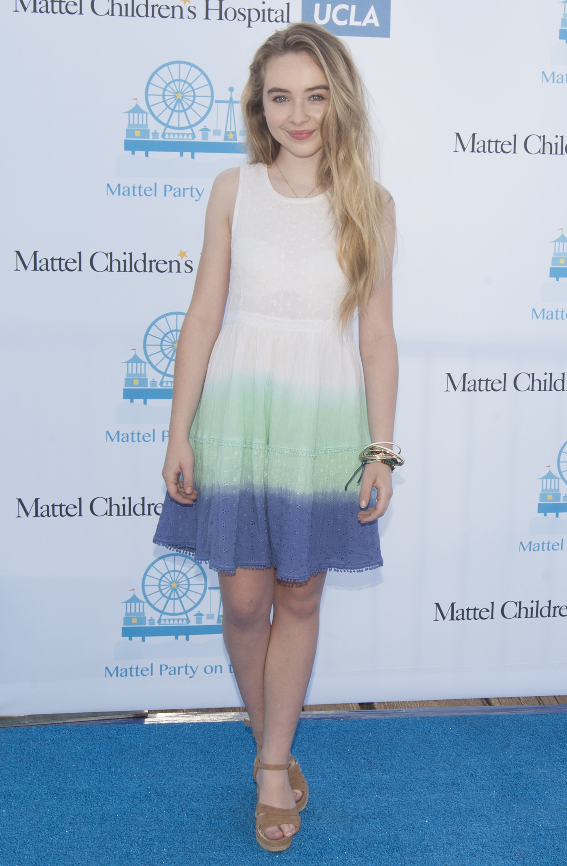 party-pier_010.jpg party-pier_010.jpg