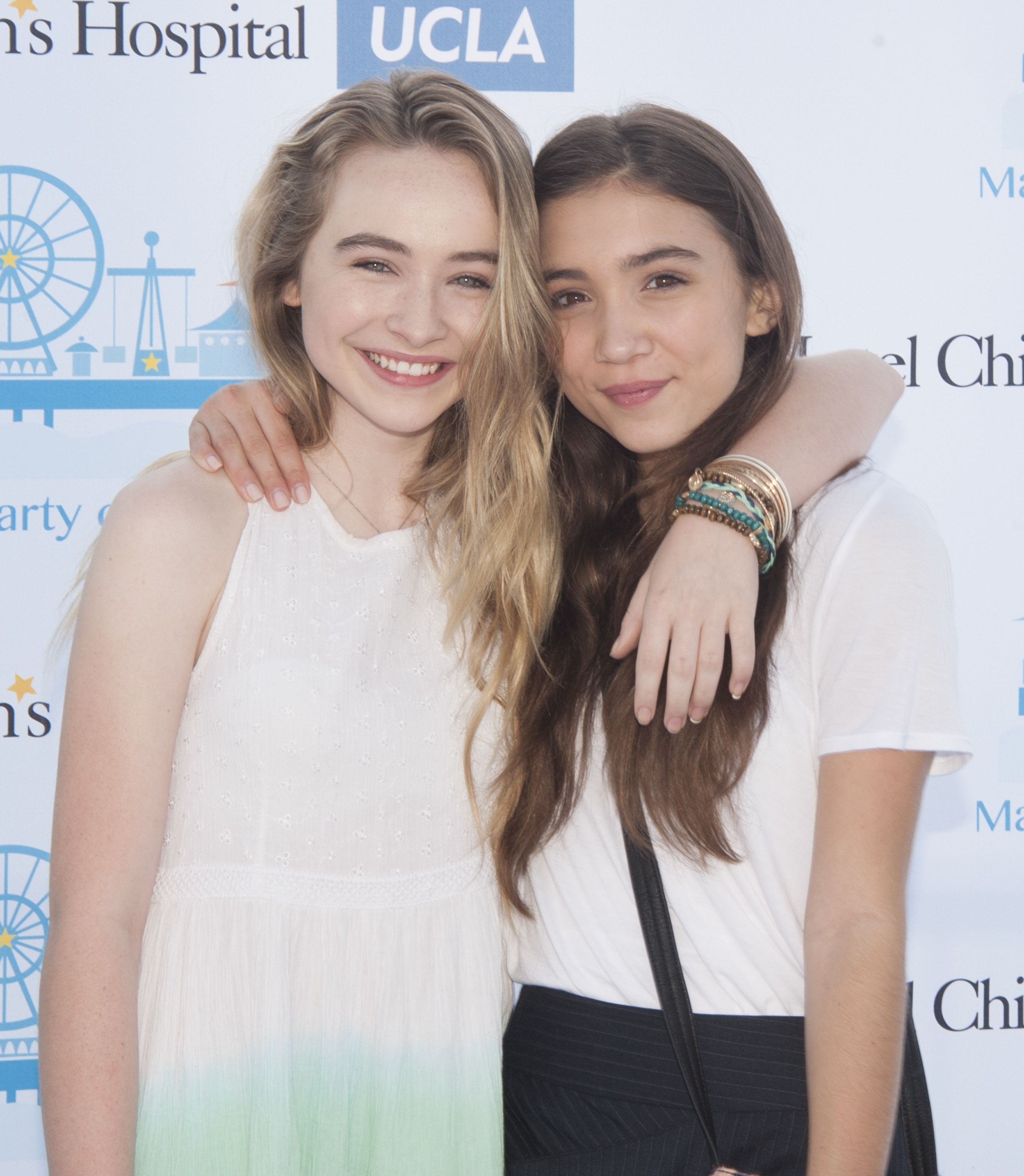 party-pier_017.jpg party-pier_017.jpg