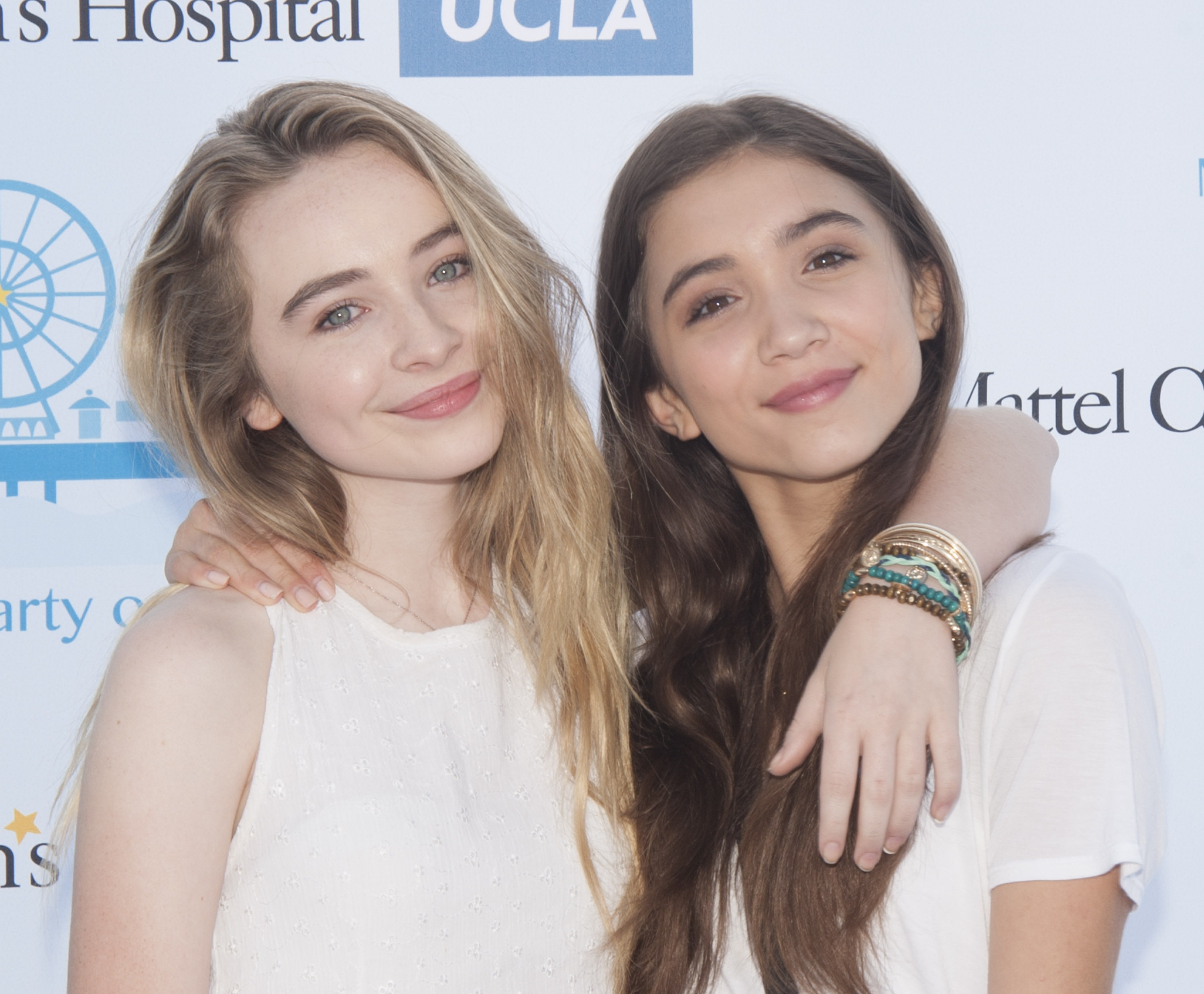 party-pier_018.jpg party-pier_018.jpg