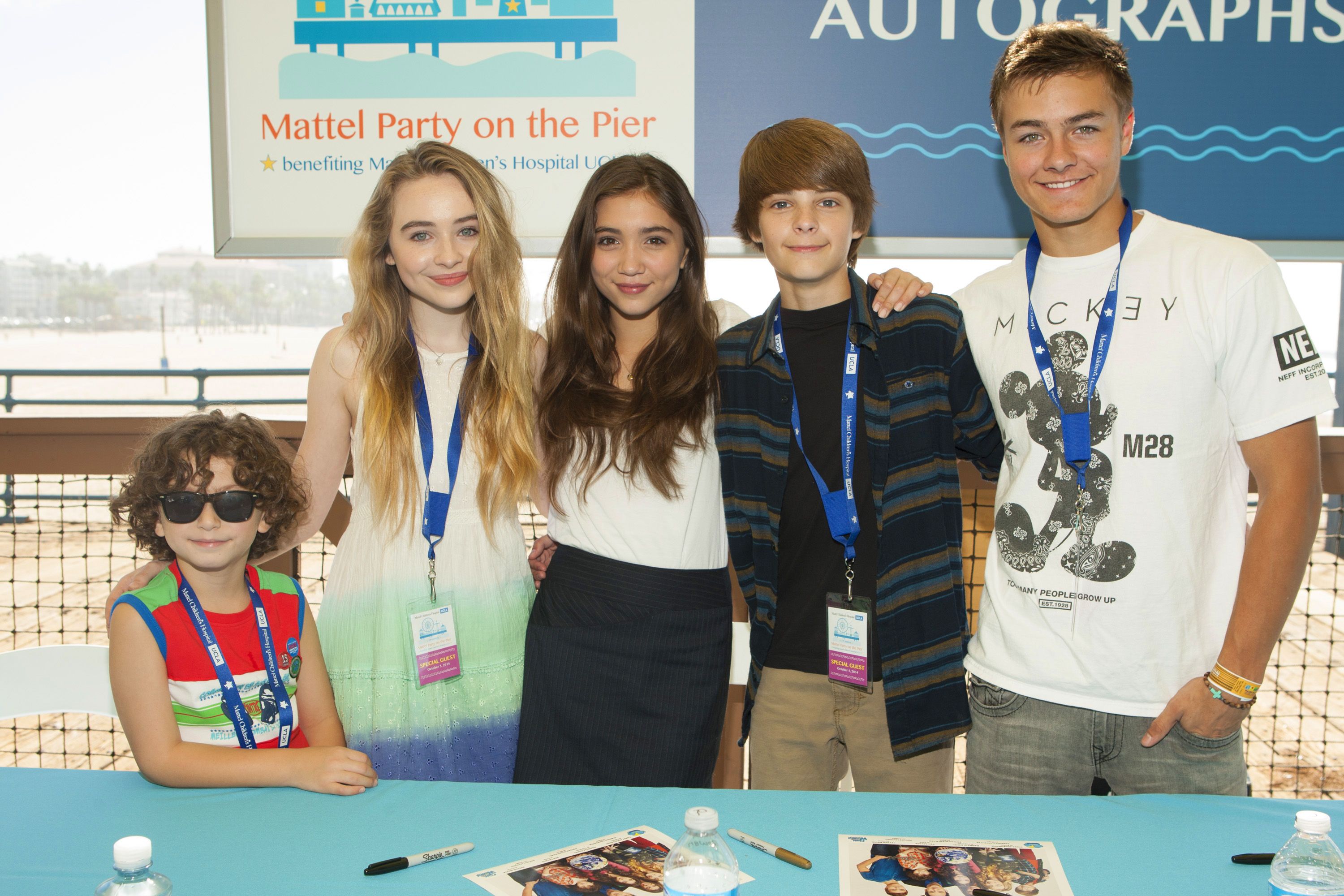 party-pier_023.jpg party-pier_023.jpg