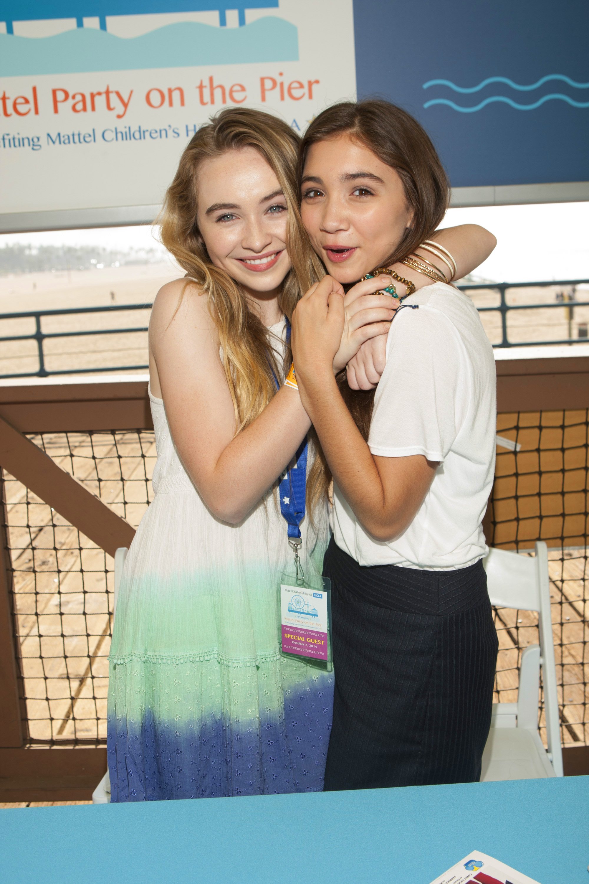 party-pier_024.jpg party-pier_024.jpg