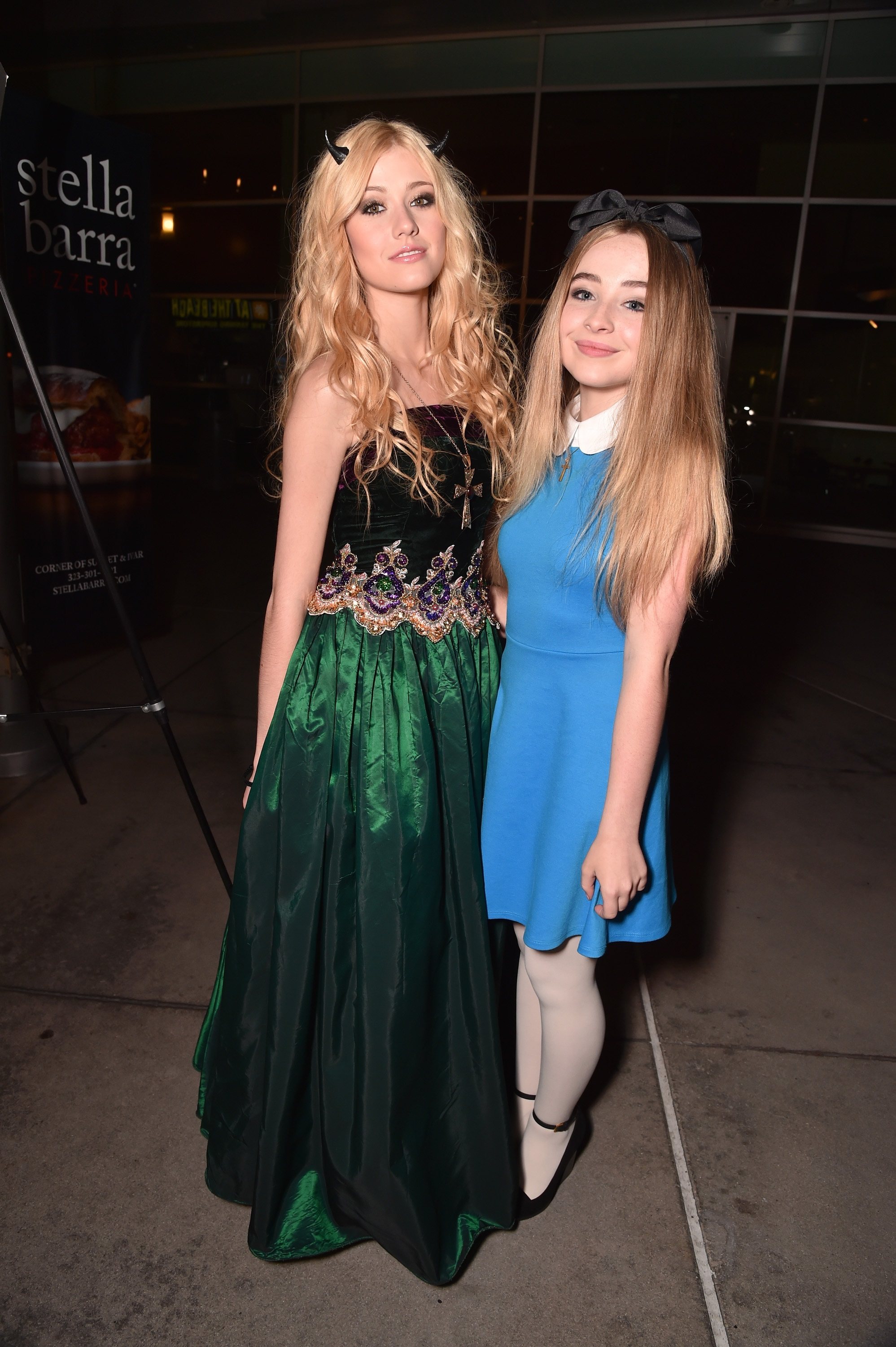 horns-aftp_010.jpg horns-aftp_010.jpg