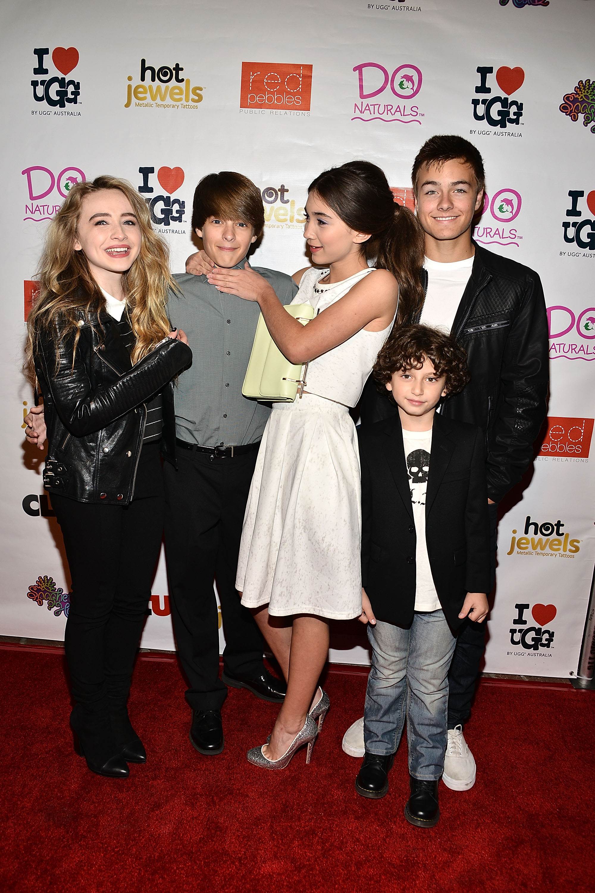 rb-13bday_023.jpg rb-13bday_023.jpg